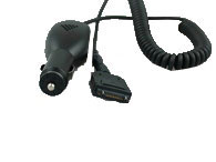 Micro battery MBPC1000